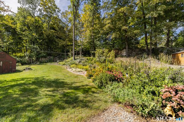 83 Pepper Street, Monroe, CT 06468