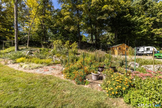 83 Pepper Street, Monroe, CT 06468