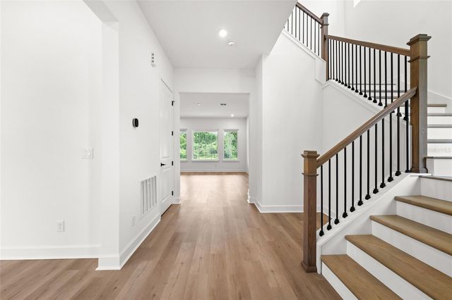 7493 ESTUARY LAKE LOOP, Celebration, FL 34747