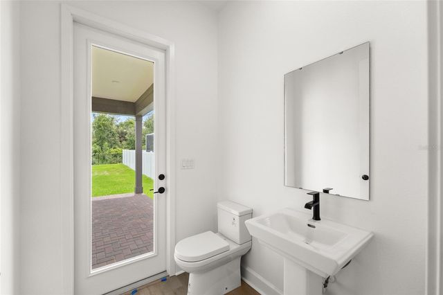 7493 ESTUARY LAKE LOOP, Celebration, FL 34747