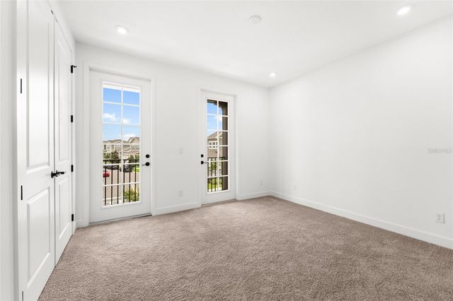 7493 ESTUARY LAKE LOOP, Celebration, FL 34747