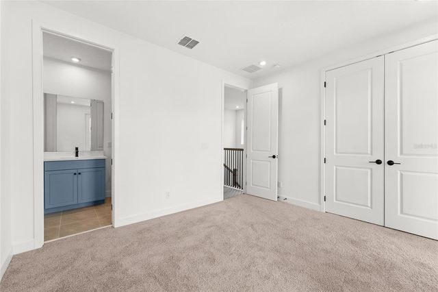 7493 ESTUARY LAKE LOOP, Celebration, FL 34747