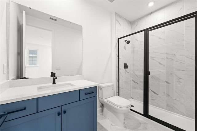 7493 ESTUARY LAKE LOOP, Celebration, FL 34747