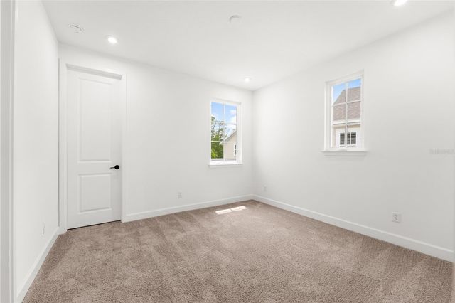 7493 ESTUARY LAKE LOOP, Celebration, FL 34747