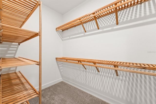 7493 ESTUARY LAKE LOOP, Celebration, FL 34747