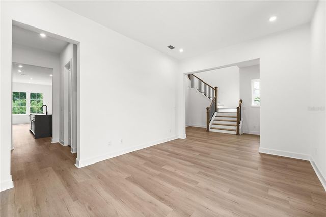 7493 ESTUARY LAKE LOOP, Celebration, FL 34747