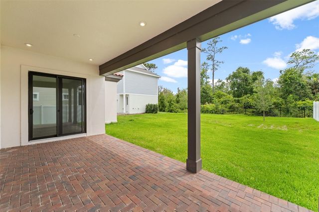 7493 ESTUARY LAKE LOOP, Celebration, FL 34747