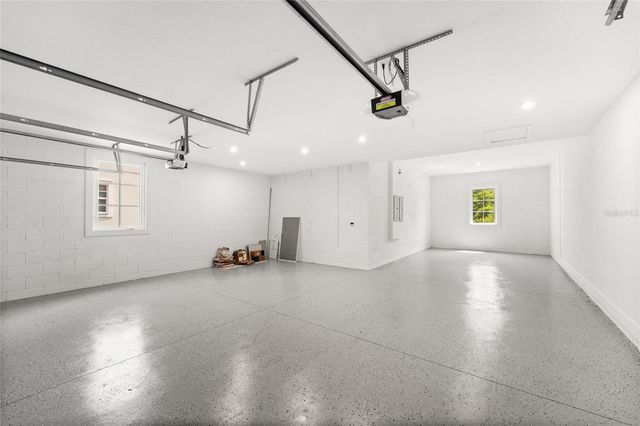 7493 ESTUARY LAKE LOOP, Celebration, FL 34747