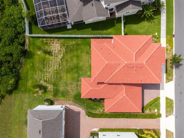 7493 ESTUARY LAKE LOOP, Celebration, FL 34747