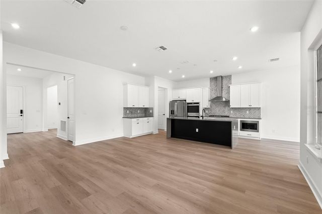 7493 ESTUARY LAKE LOOP, Celebration, FL 34747