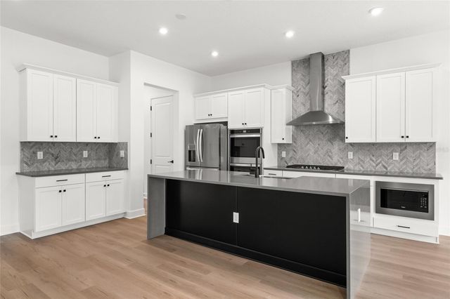 7493 ESTUARY LAKE LOOP, Celebration, FL 34747