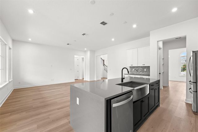 7493 ESTUARY LAKE LOOP, Celebration, FL 34747