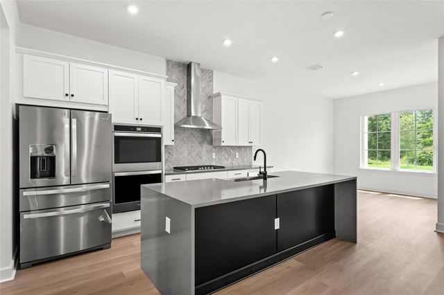 7493 ESTUARY LAKE LOOP, Celebration, FL 34747