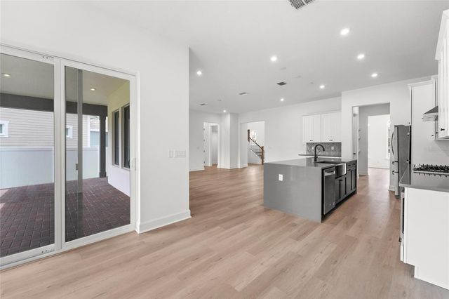 7493 ESTUARY LAKE LOOP, Celebration, FL 34747