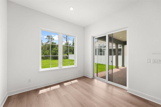 7493 ESTUARY LAKE LOOP, Celebration, FL 34747