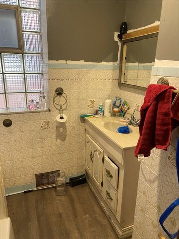 507 S Trenton Ave, Wilkinsburg, PA 15221