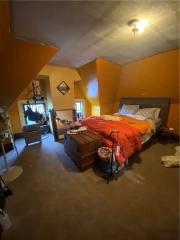 507 S Trenton Ave, Wilkinsburg, PA 15221