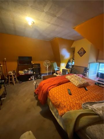 507 S Trenton Ave, Wilkinsburg, PA 15221