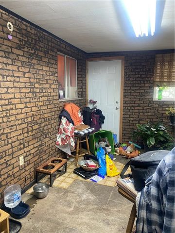 507 S Trenton Ave, Wilkinsburg, PA 15221