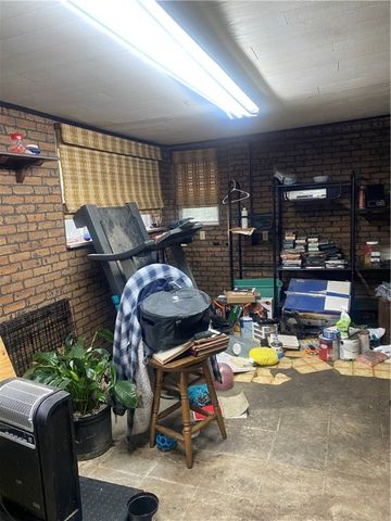 507 S Trenton Ave, Wilkinsburg, PA 15221