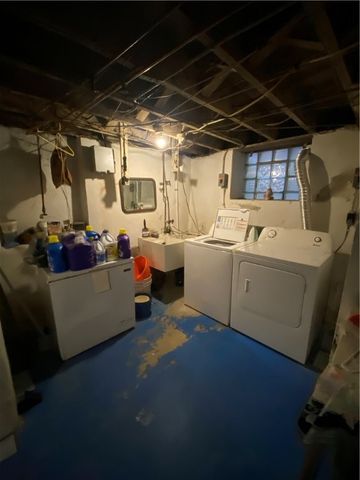 507 S Trenton Ave, Wilkinsburg, PA 15221