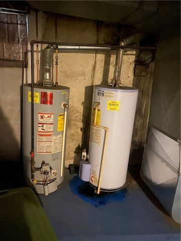 507 S Trenton Ave, Wilkinsburg, PA 15221