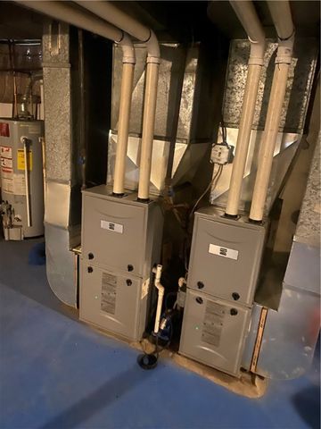 507 S Trenton Ave, Wilkinsburg, PA 15221