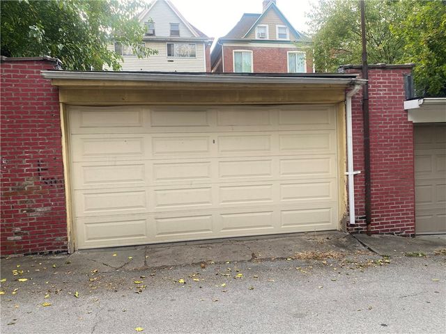 507 S Trenton Ave, Wilkinsburg, PA 15221