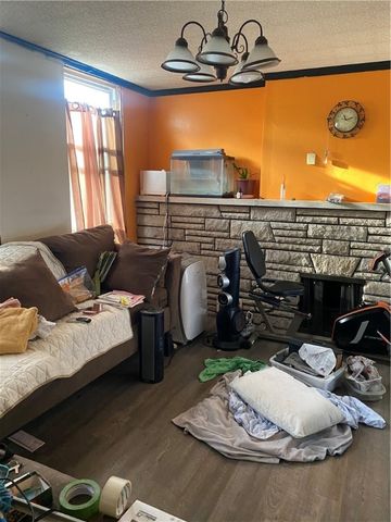 507 S Trenton Ave, Wilkinsburg, PA 15221