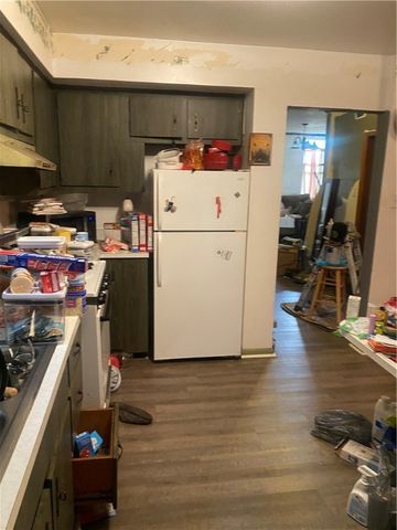 507 S Trenton Ave, Wilkinsburg, PA 15221