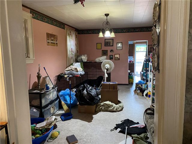 507 S Trenton Ave, Wilkinsburg, PA 15221