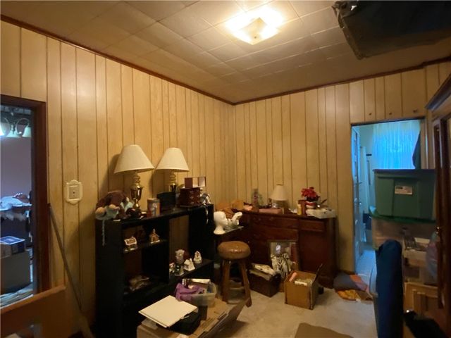 507 S Trenton Ave, Wilkinsburg, PA 15221