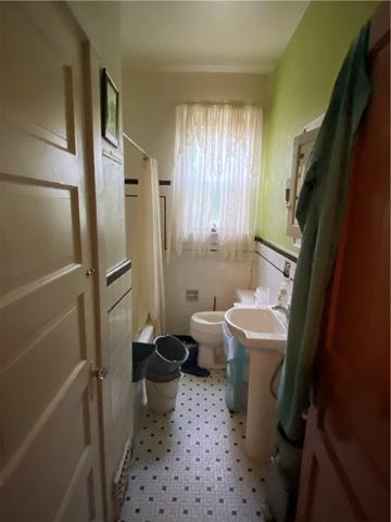 507 S Trenton Ave, Wilkinsburg, PA 15221