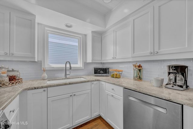 120 S Lumina Avenue S 3, Wrightsville Beach, NC 28480