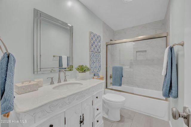 120 S Lumina Avenue S 3, Wrightsville Beach, NC 28480