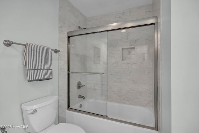 120 S Lumina Avenue S 3, Wrightsville Beach, NC 28480