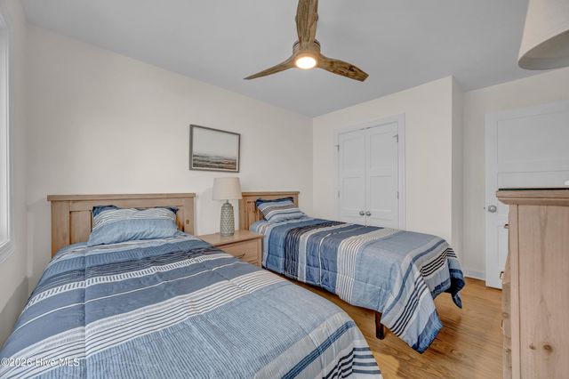 120 S Lumina Avenue S 3, Wrightsville Beach, NC 28480