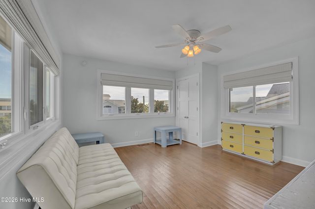 120 S Lumina Avenue S 3, Wrightsville Beach, NC 28480