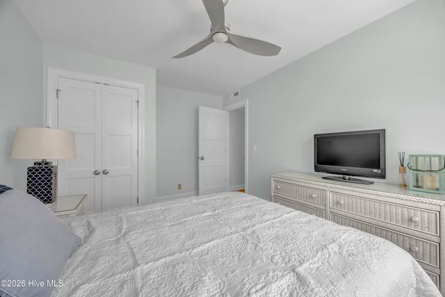 120 S Lumina Avenue S 3, Wrightsville Beach, NC 28480