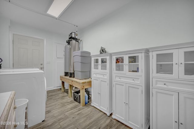 120 S Lumina Avenue S 3, Wrightsville Beach, NC 28480