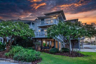 120 S Lumina Avenue S 3, Wrightsville Beach, NC 28480
