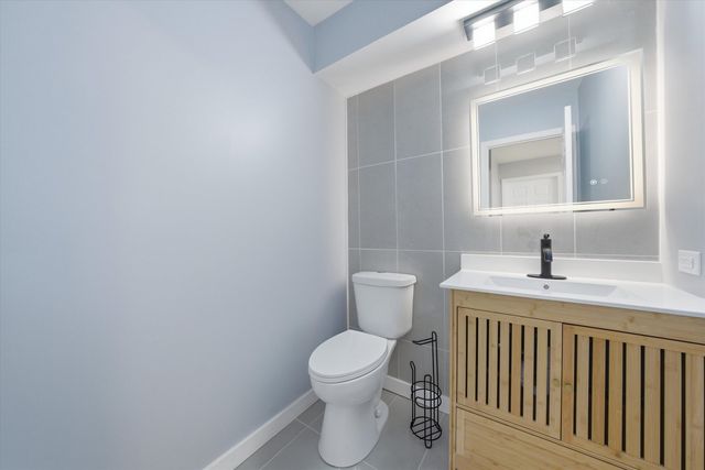 518 Apollo Drive, Joliet, IL 60435