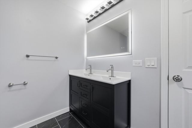 518 Apollo Drive, Joliet, IL 60435