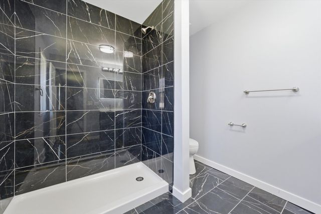 518 Apollo Drive, Joliet, IL 60435