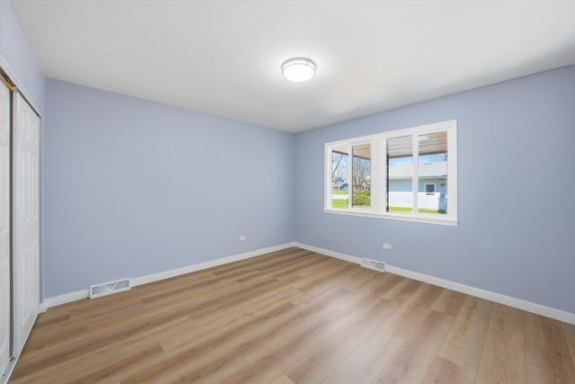 518 Apollo Drive, Joliet, IL 60435