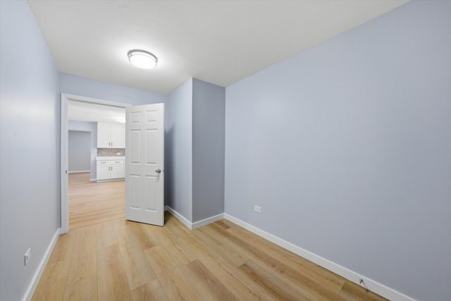 518 Apollo Drive, Joliet, IL 60435