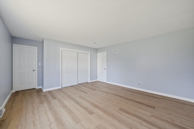 518 Apollo Drive, Joliet, IL 60435