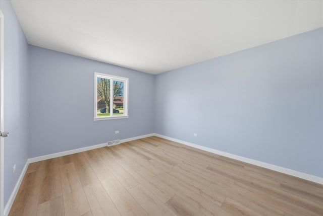 518 Apollo Drive, Joliet, IL 60435