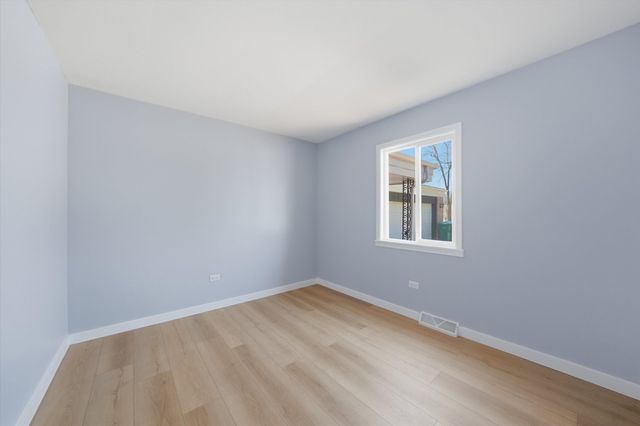 518 Apollo Drive, Joliet, IL 60435