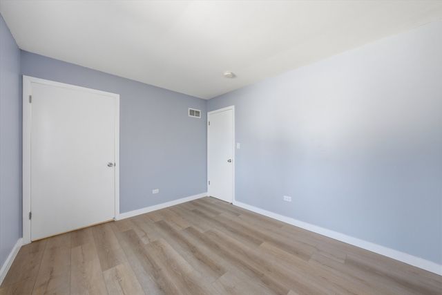 518 Apollo Drive, Joliet, IL 60435